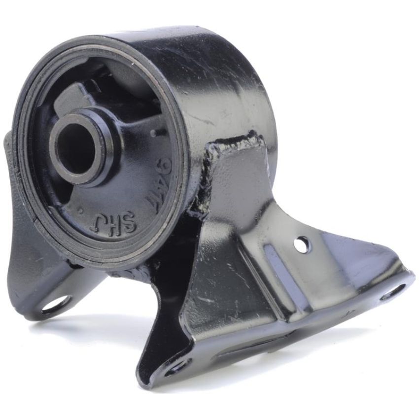 ANCHOR MOUNTS 9564 ENGINE MNT RIGHT