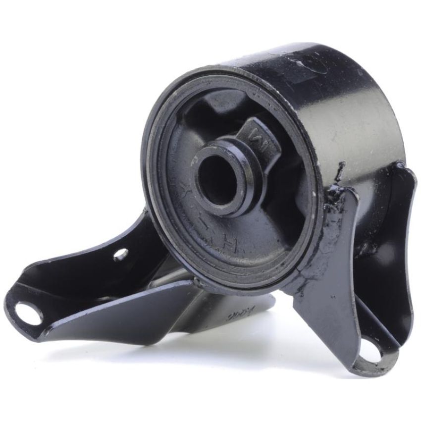 ANCHOR MOUNTS 9564 ENGINE MNT RIGHT