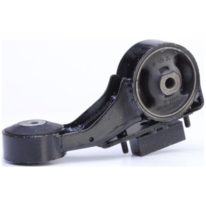 ANCHOR MOUNTS 9565 TORQUE STRUT RIGHT UPPER