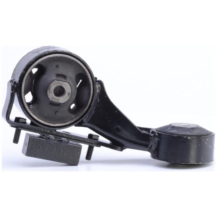ANCHOR MOUNTS 9565 TORQUE STRUT RIGHT UPPER