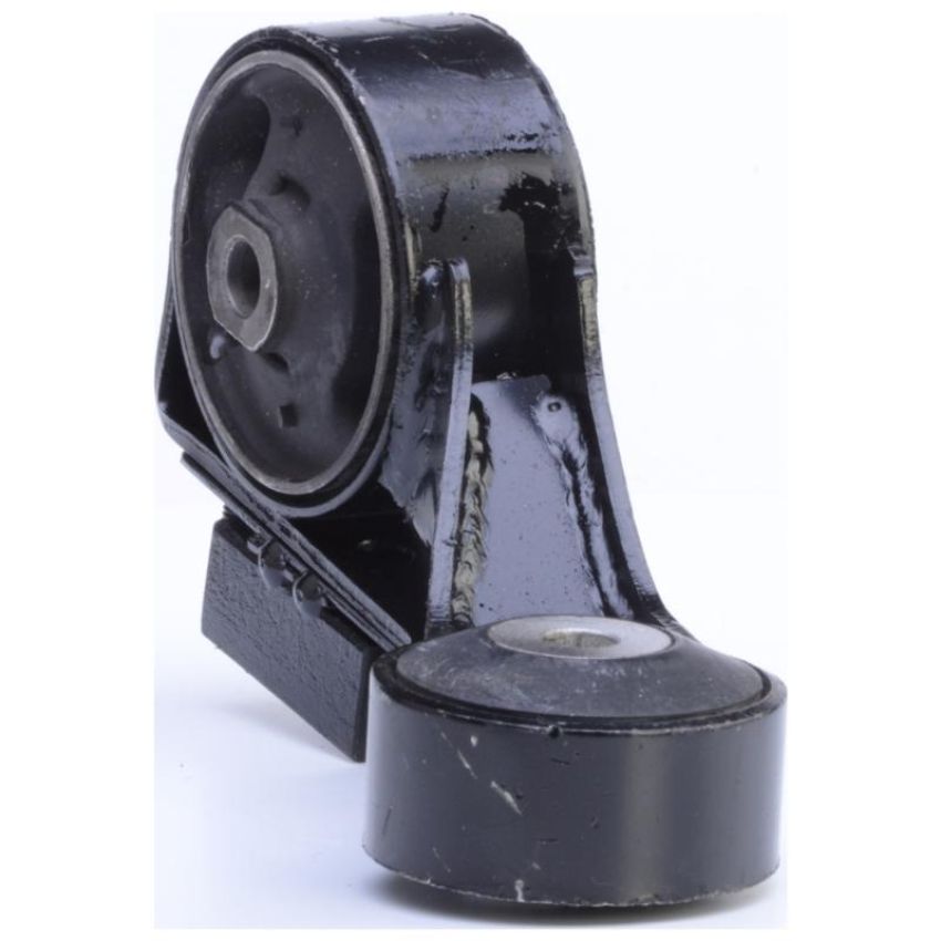 ANCHOR MOUNTS 9565 TORQUE STRUT RIGHT UPPER