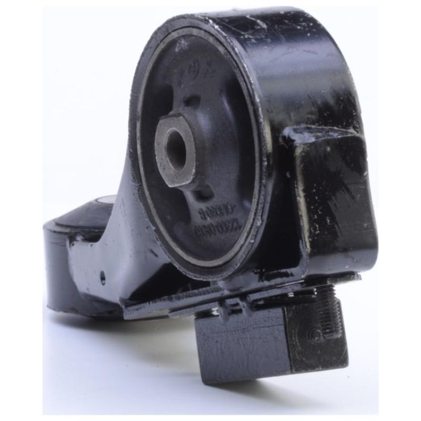 ANCHOR MOUNTS 9565 TORQUE STRUT RIGHT UPPER