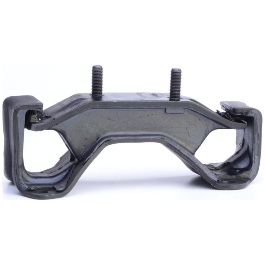 ANCHOR MOUNTS 9566 TRANSMISSION MNT REAR