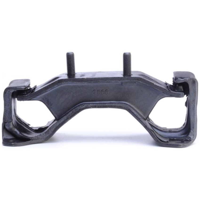 ANCHOR MOUNTS 9566 TRANSMISSION MNT REAR