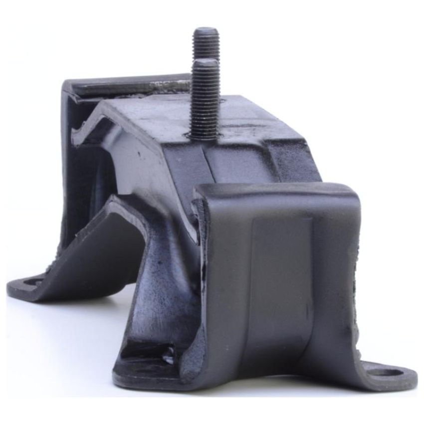 ANCHOR MOUNTS 9566 TRANSMISSION MNT REAR