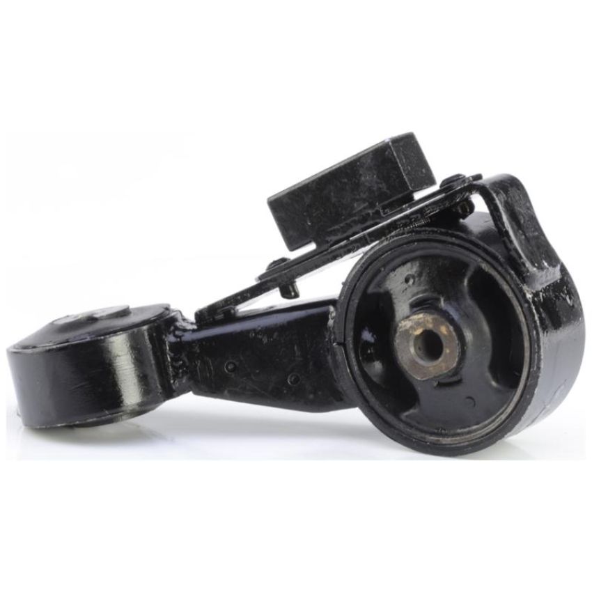 ANCHOR MOUNTS 9567 TORQUE STRUT RIGHT UPPER