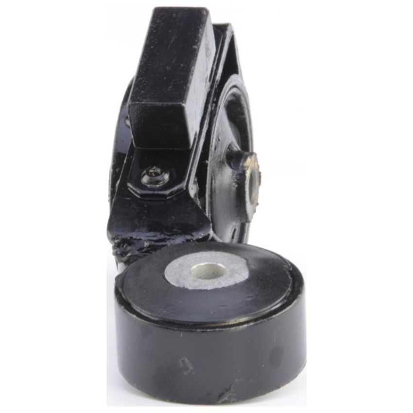 ANCHOR MOUNTS 9567 TORQUE STRUT RIGHT UPPER