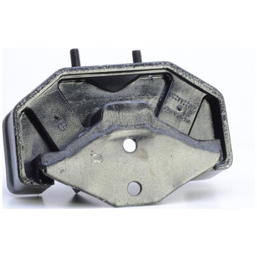 ANCHOR MOUNTS 9568 TRANSMISSION MNT REAR