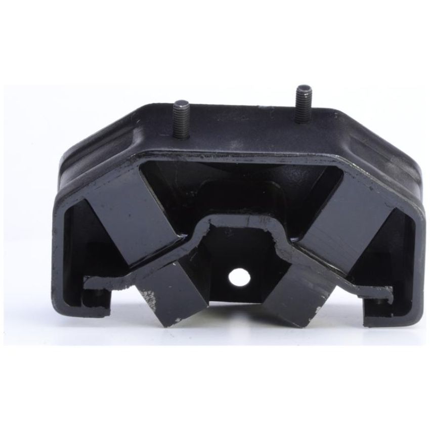 ANCHOR MOUNTS 9568 TRANSMISSION MNT REAR