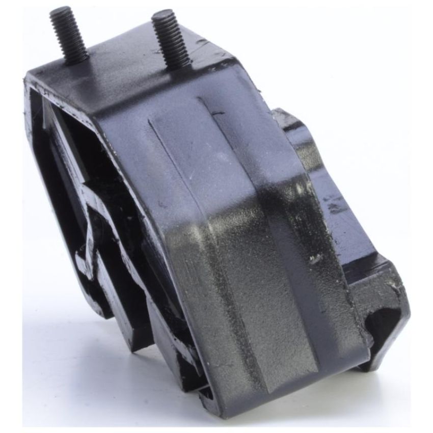 ANCHOR MOUNTS 9568 TRANSMISSION MNT REAR