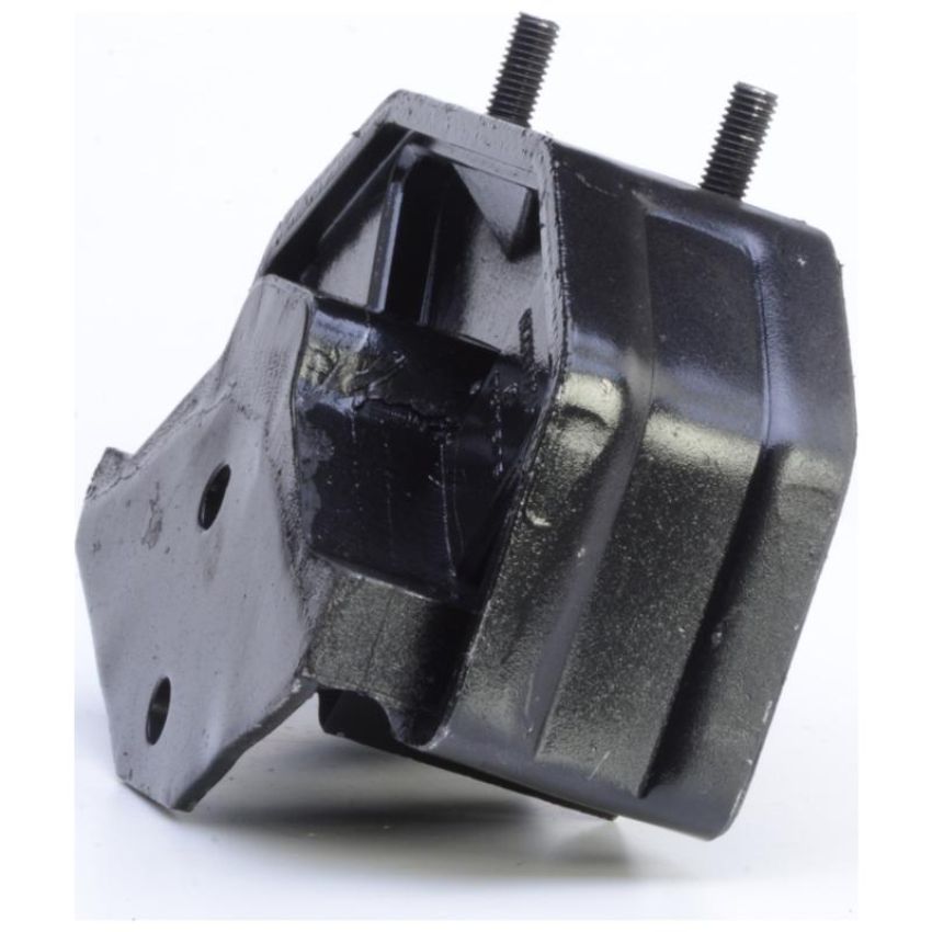 ANCHOR MOUNTS 9568 TRANSMISSION MNT REAR