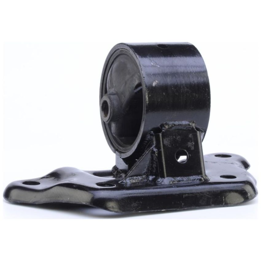 ANCHOR MOUNTS 9569 TRANSMISSION MNT LEFT