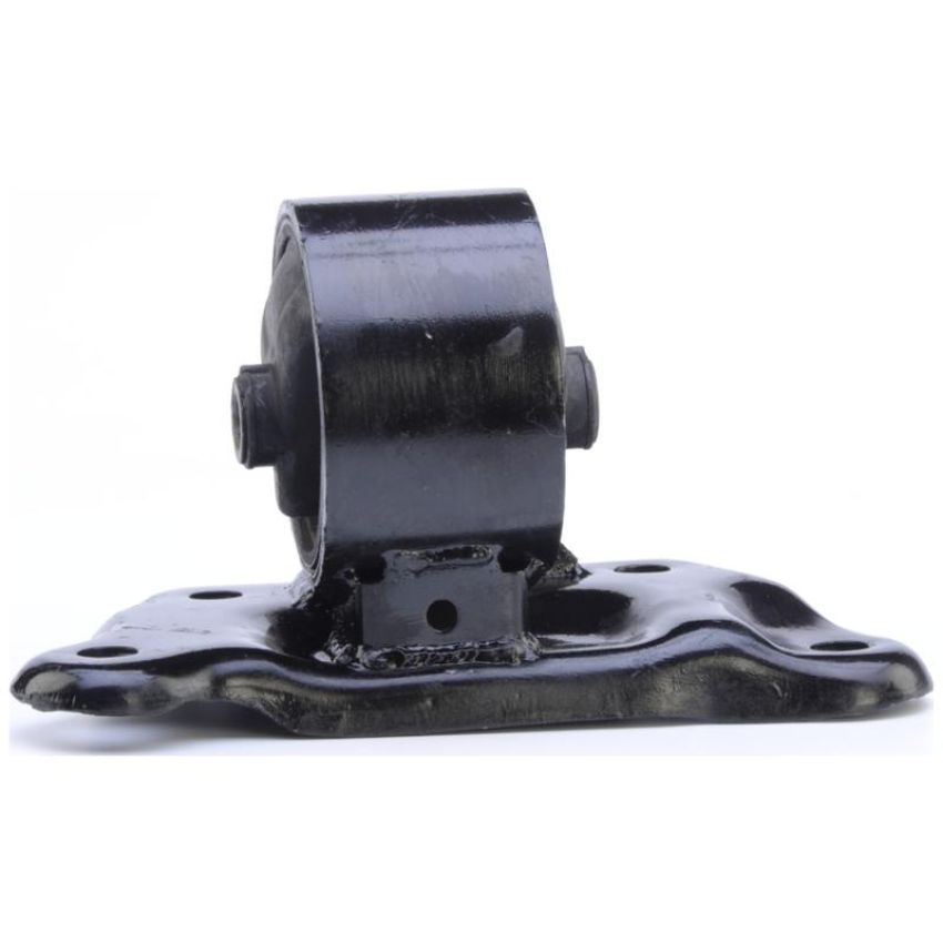 ANCHOR MOUNTS 9569 TRANSMISSION MNT LEFT
