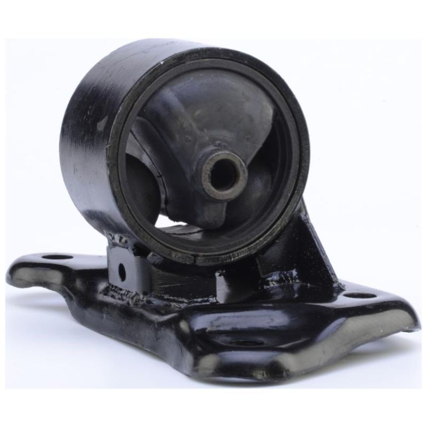 ANCHOR MOUNTS 9569 TRANSMISSION MNT LEFT
