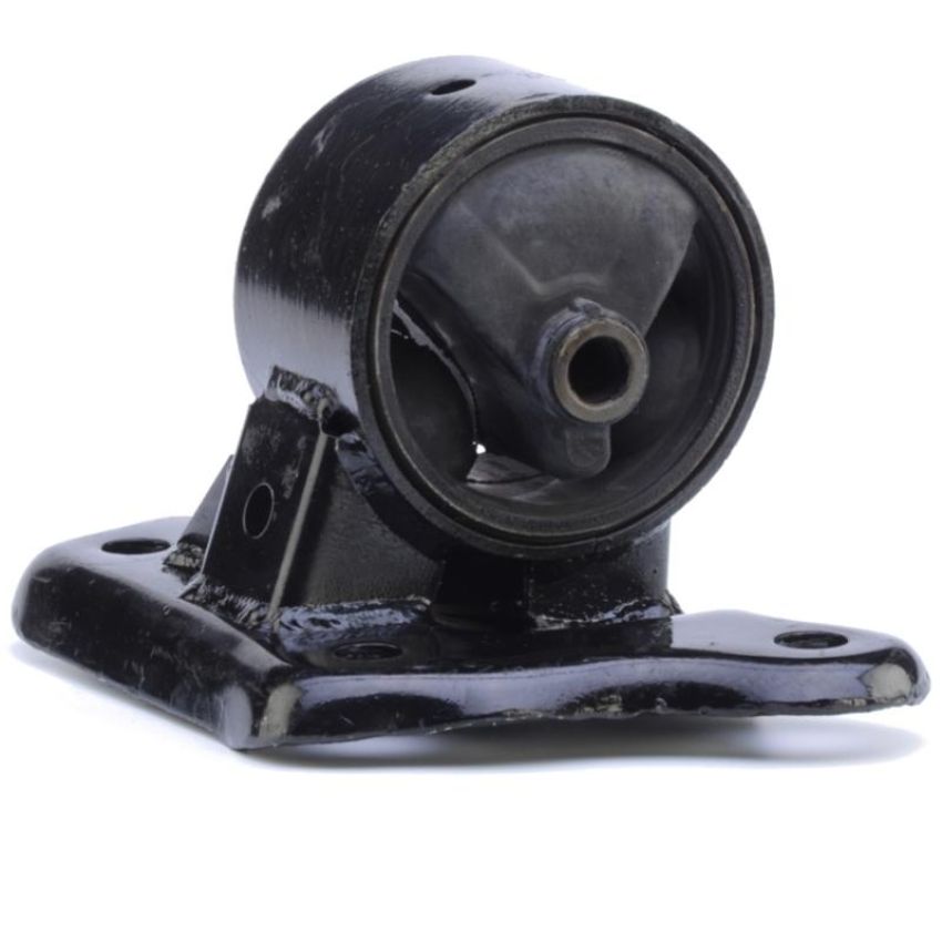 ANCHOR MOUNTS 9569 TRANSMISSION MNT LEFT