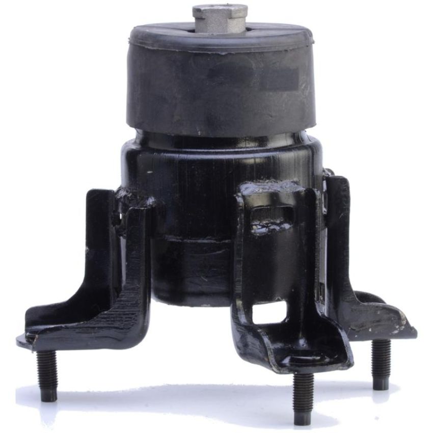 ANCHOR MOUNTS 9572 ENGINE MNT FRONT