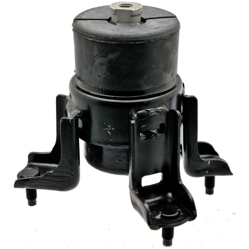 ANCHOR MOUNTS 9572 ENGINE MNT FRONT