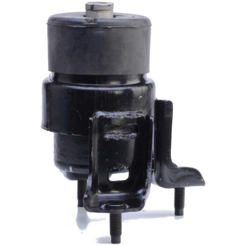ANCHOR MOUNTS 9572 ENGINE MNT FRONT