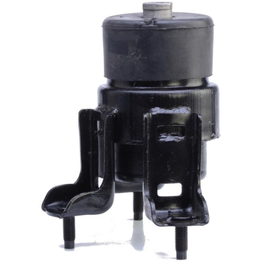 ANCHOR MOUNTS 9572 ENGINE MNT FRONT
