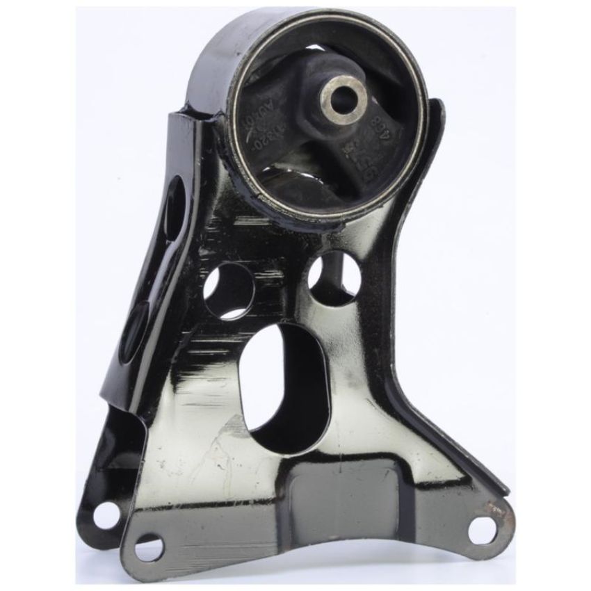 ANCHOR MOUNTS 9573 ENGINE MNT REAR