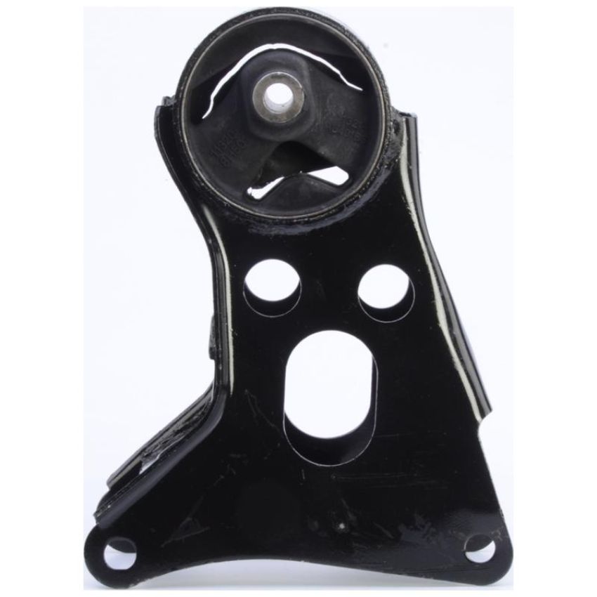 ANCHOR MOUNTS 9573 ENGINE MNT REAR