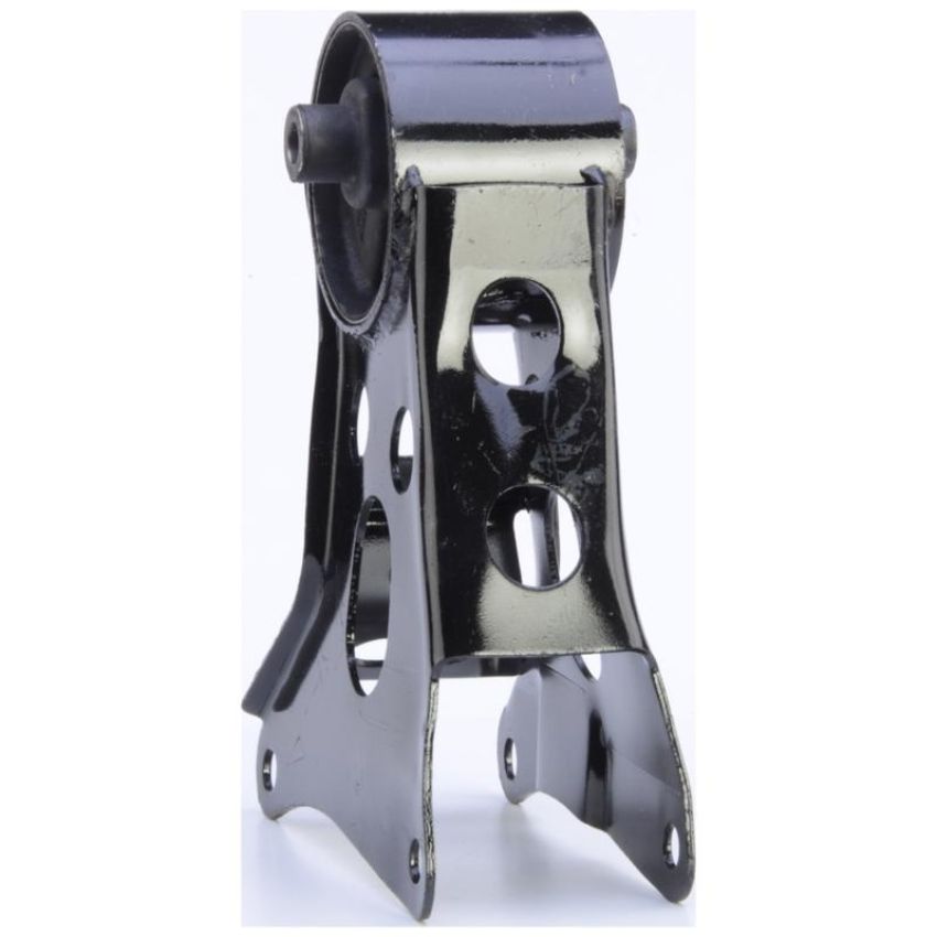 ANCHOR MOUNTS 9573 ENGINE MNT REAR