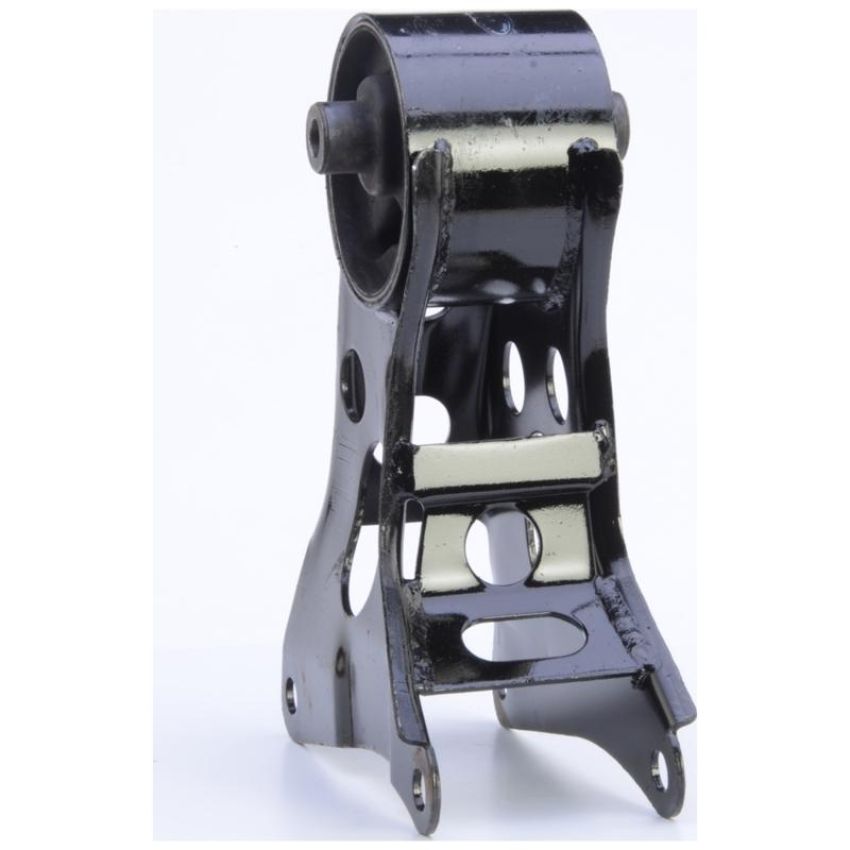 ANCHOR MOUNTS 9573 ENGINE MNT REAR