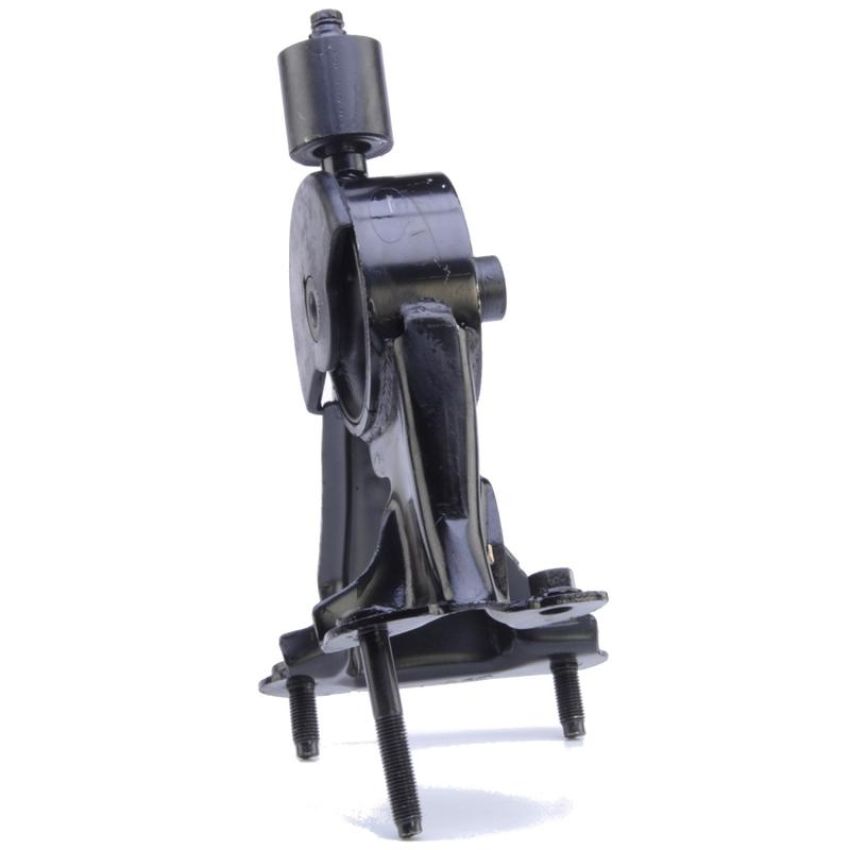 ANCHOR MOUNTS 9574 ENGINE MNT REAR