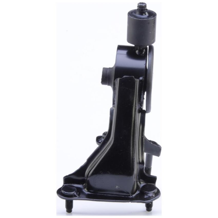 ANCHOR MOUNTS 9574 ENGINE MNT REAR