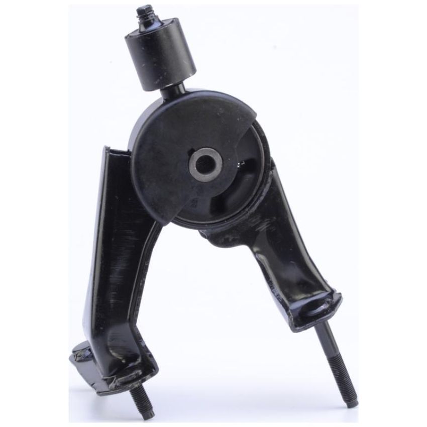 ANCHOR MOUNTS 9574 ENGINE MNT REAR