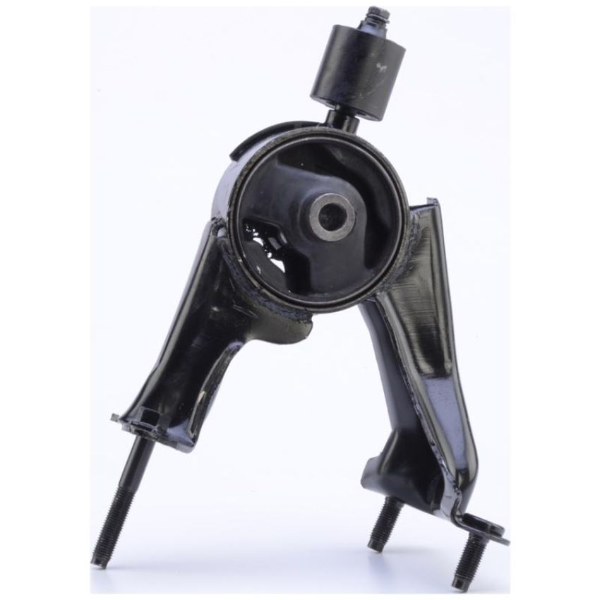 ANCHOR MOUNTS 9574 ENGINE MNT REAR