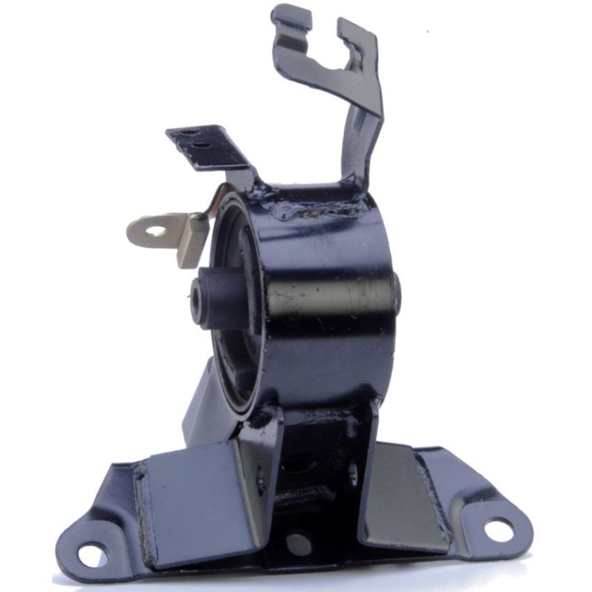 ANCHOR MOUNTS 9575 TRANSMISSION MNT LEFT