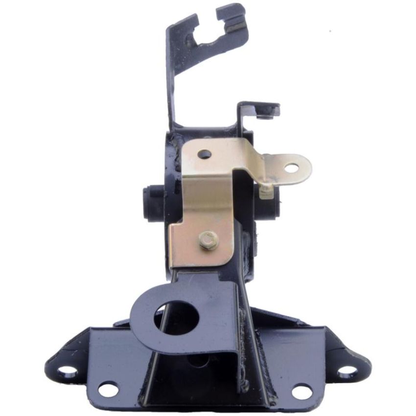 ANCHOR MOUNTS 9575 TRANSMISSION MNT LEFT
