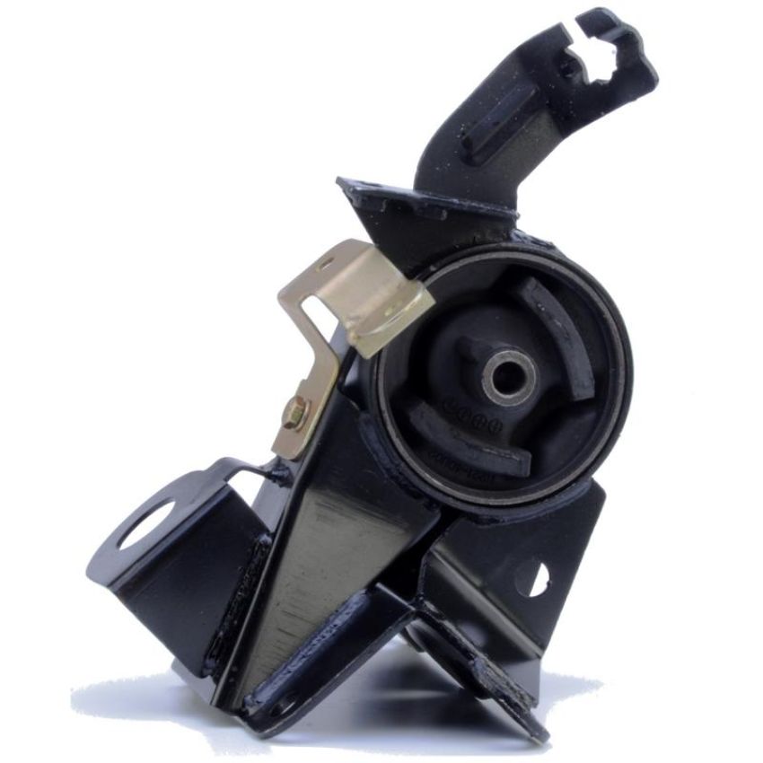 ANCHOR MOUNTS 9575 TRANSMISSION MNT LEFT