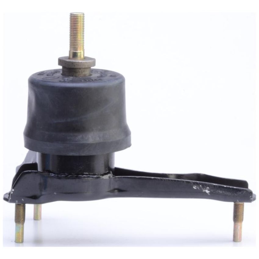 ANCHOR MOUNTS 9576 TRANSMISSION MNT LEFT