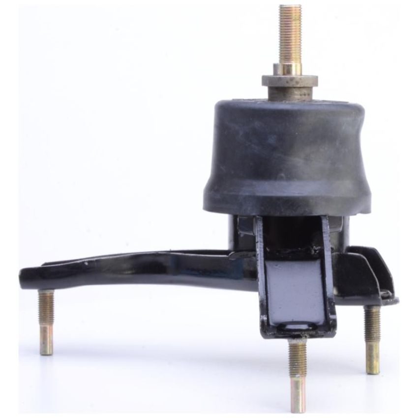 ANCHOR MOUNTS 9576 TRANSMISSION MNT LEFT