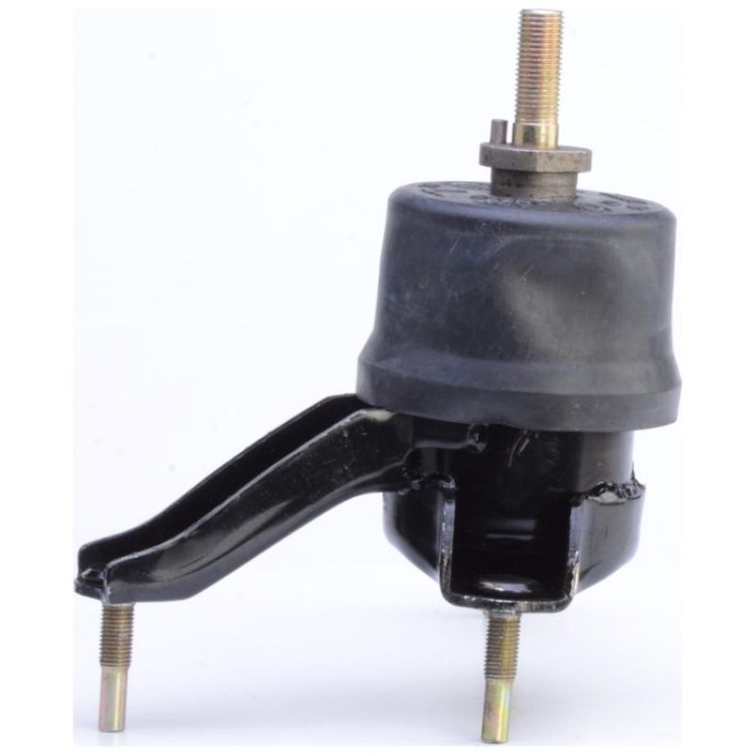 ANCHOR MOUNTS 9576 TRANSMISSION MNT LEFT