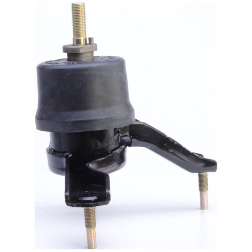 ANCHOR MOUNTS 9576 TRANSMISSION MNT LEFT