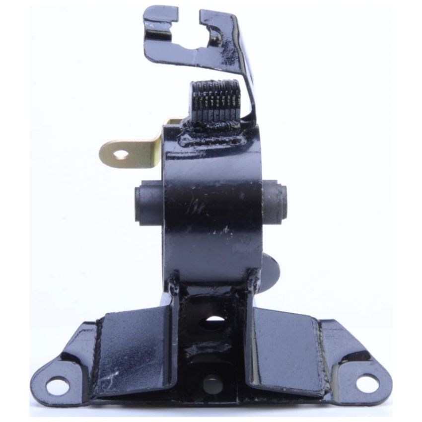 ANCHOR MOUNTS 9577 TRANSMISSION MNT LEFT