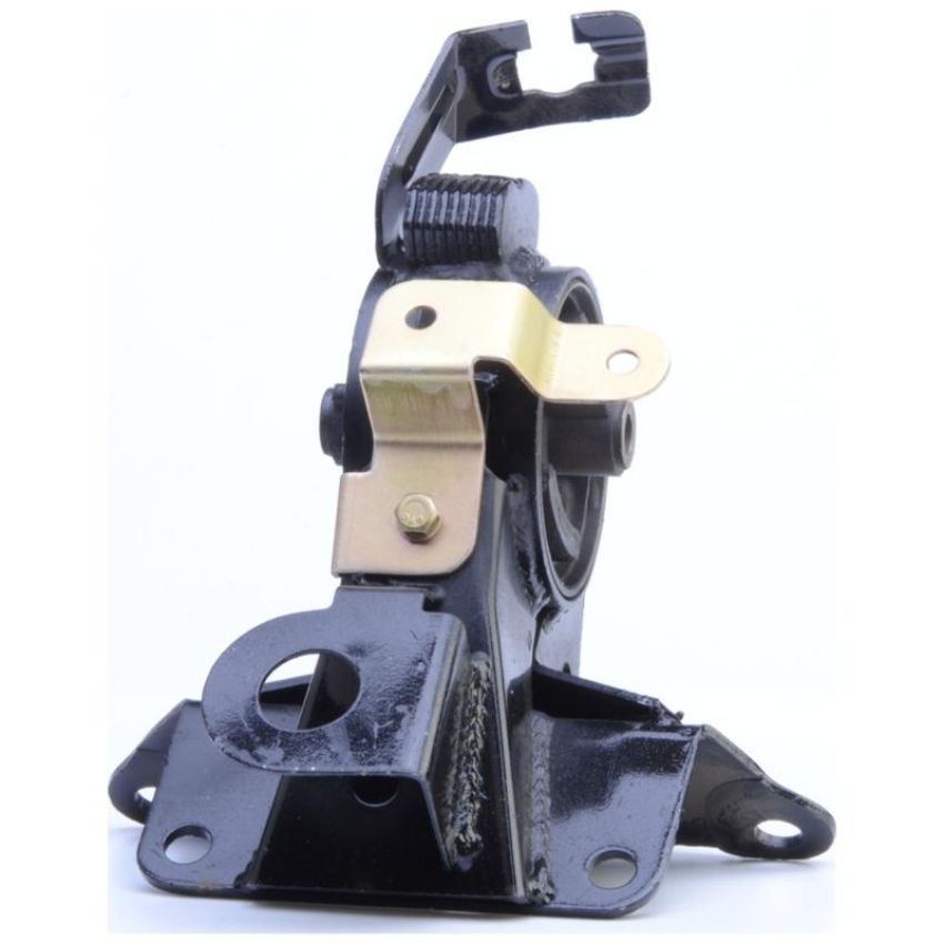 ANCHOR MOUNTS 9577 TRANSMISSION MNT LEFT