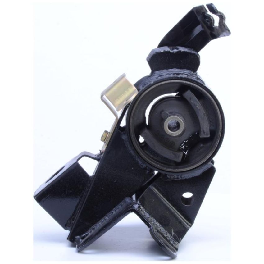 ANCHOR MOUNTS 9577 TRANSMISSION MNT LEFT