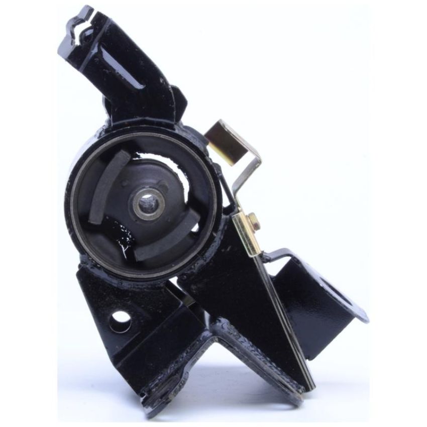 ANCHOR MOUNTS 9577 TRANSMISSION MNT LEFT