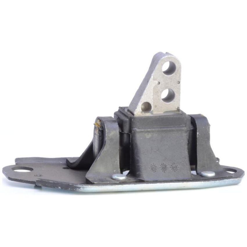 ANCHOR MOUNTS 9578 ENGINE MNT RIGHT