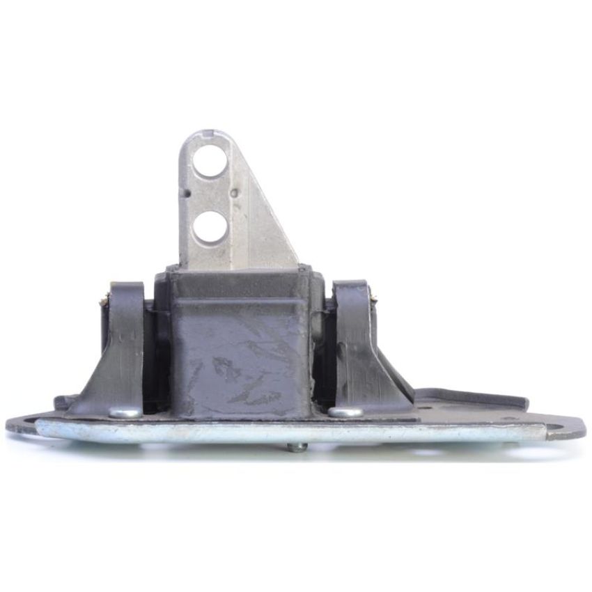 ANCHOR MOUNTS 9578 ENGINE MNT RIGHT