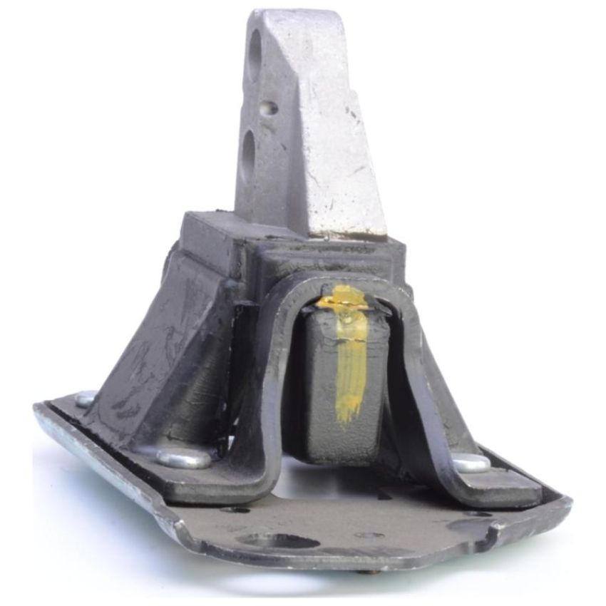 ANCHOR MOUNTS 9578 ENGINE MNT RIGHT
