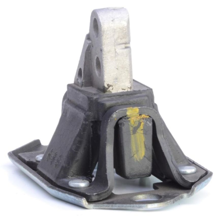 ANCHOR MOUNTS 9578 ENGINE MNT RIGHT