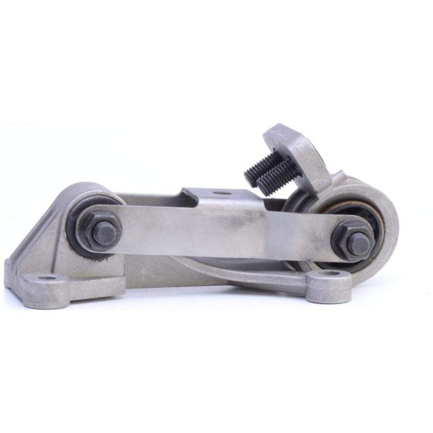ANCHOR MOUNTS 9579 TORQUE STRUT FRONT LEFT