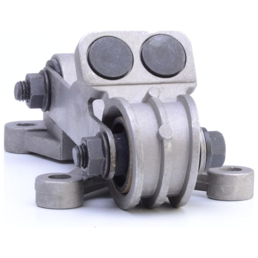 ANCHOR MOUNTS 9579 TORQUE STRUT FRONT LEFT
