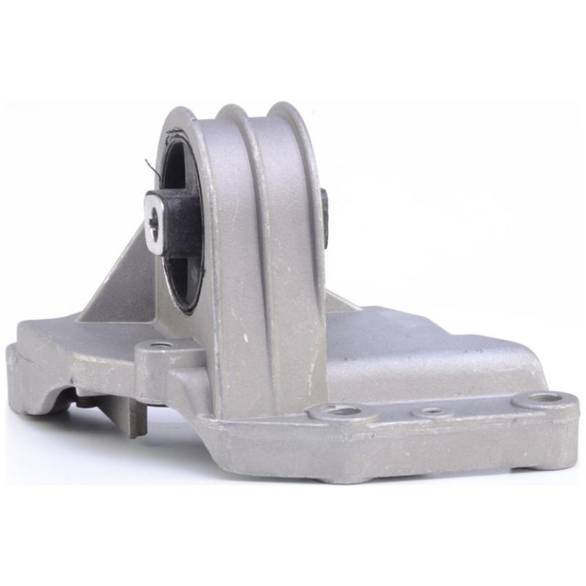 ANCHOR MOUNTS 9580 ENGINE MNT REAR LEFT UPPER