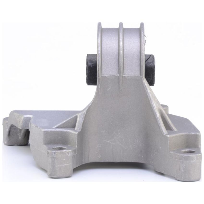 ANCHOR MOUNTS 9580 ENGINE MNT REAR LEFT UPPER